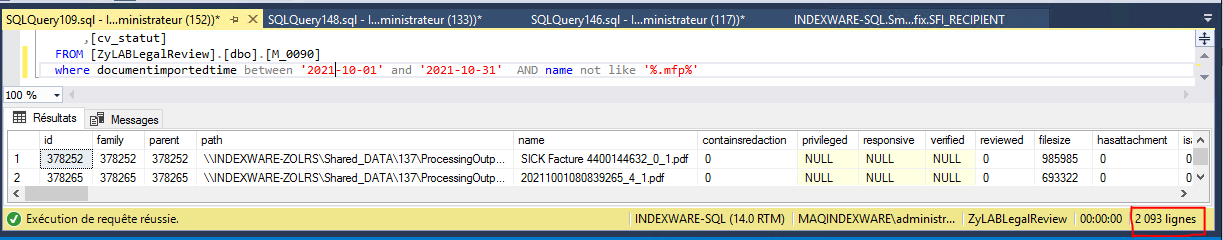 SQL_